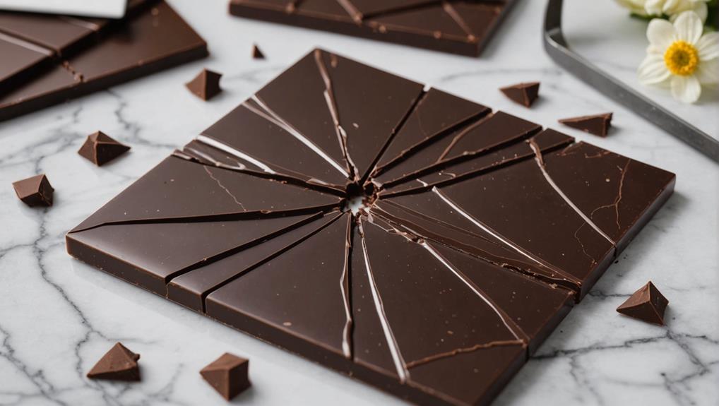 addressing tempering issues effectively