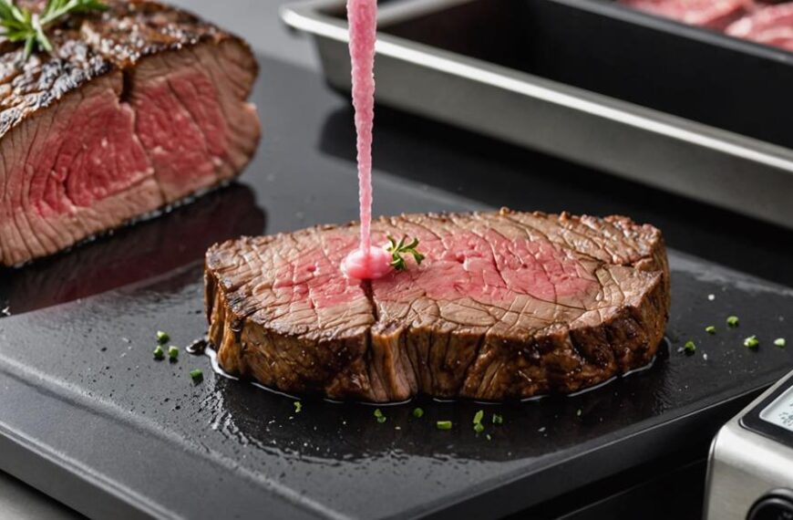 avoid sous vide mistakes