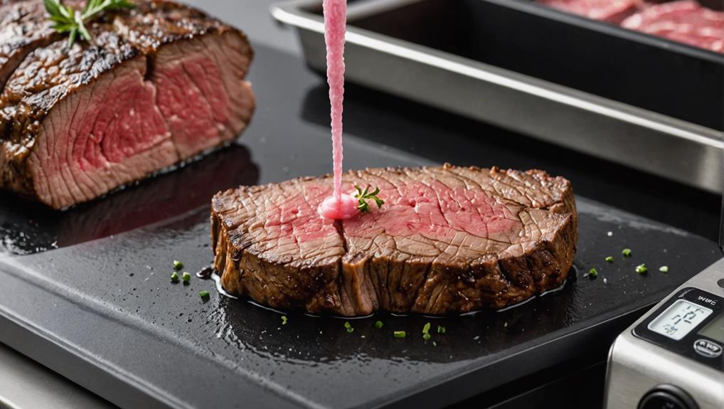 avoid sous vide mistakes