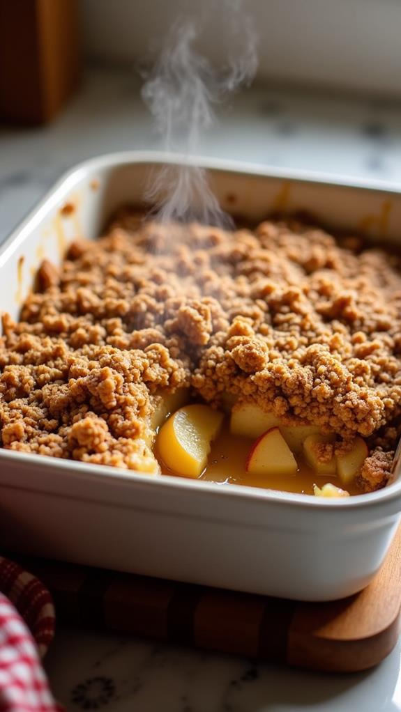 bake for 35 40 minutes