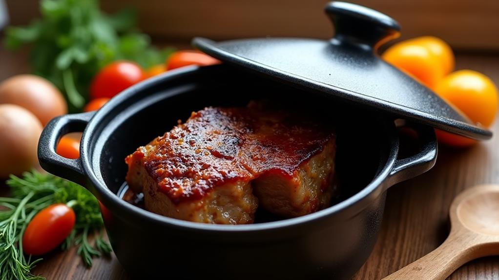 braising essentials equipment guide