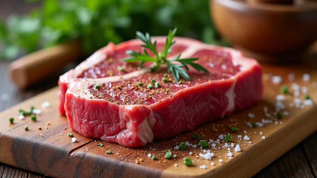 culinary flavor techniques revealed