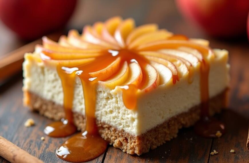 decadent dessert treat bars