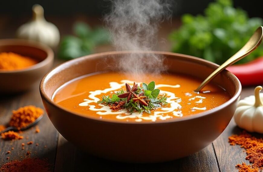 elevate soup flavor secrets