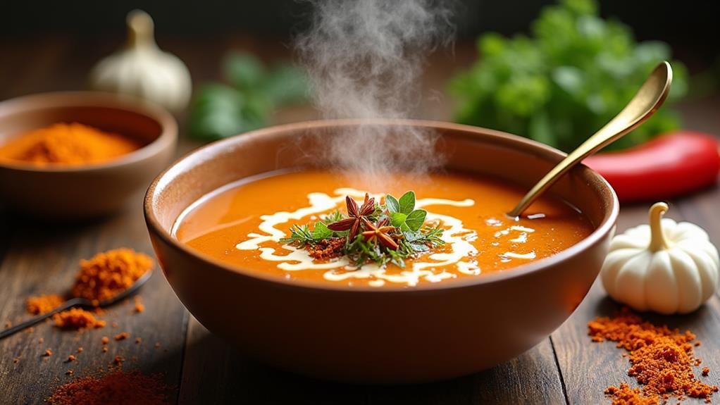 elevate soup flavor secrets