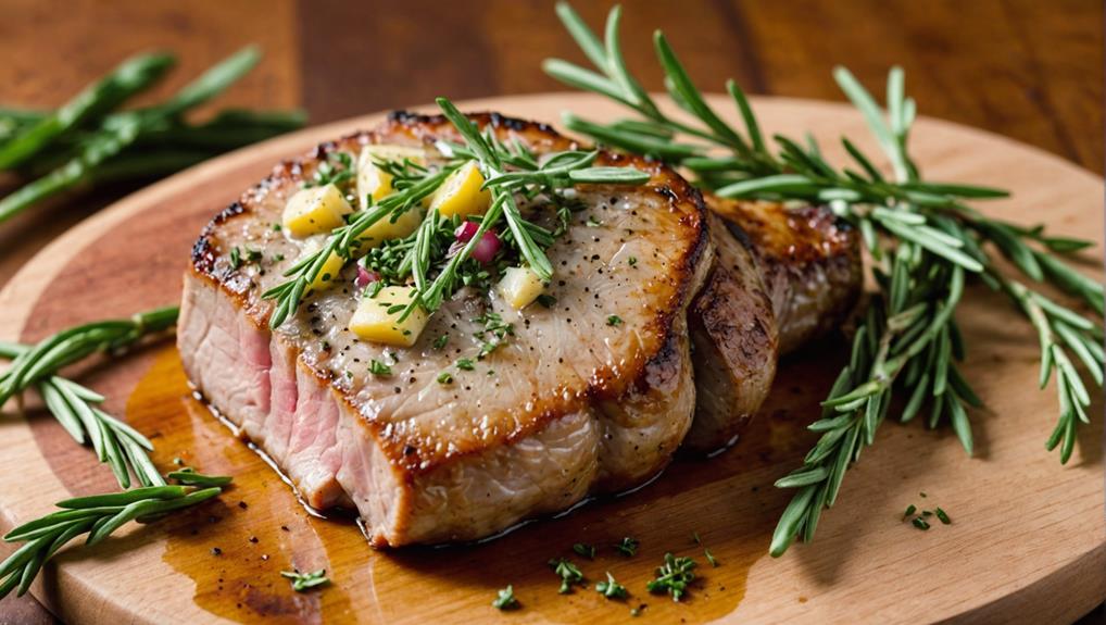 enhance your sous vide