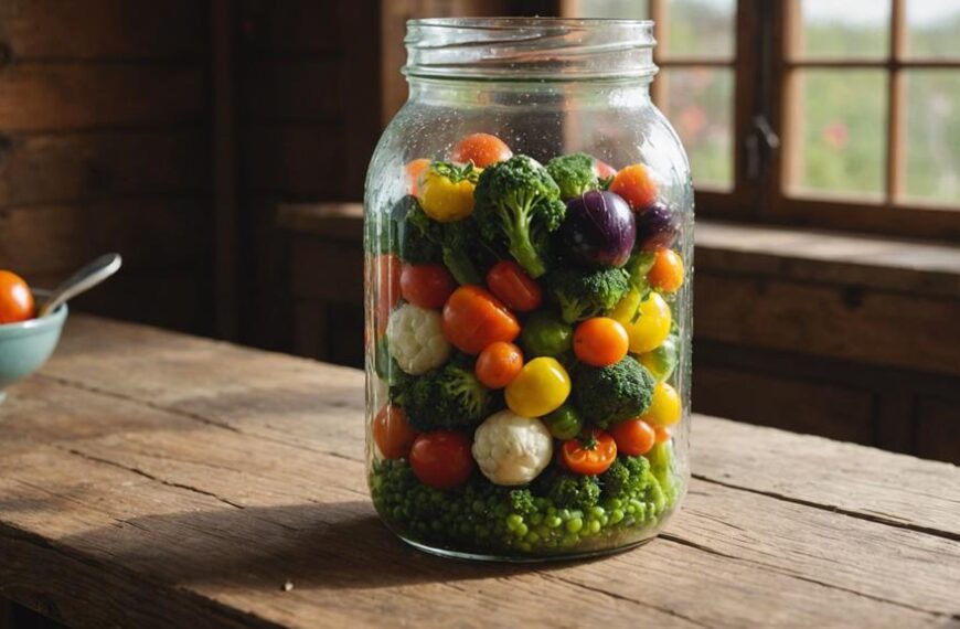 exploring fermentation s natural wonders