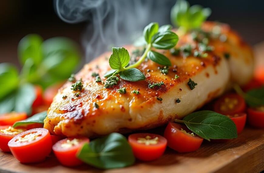 flavorful saut ed chicken secrets