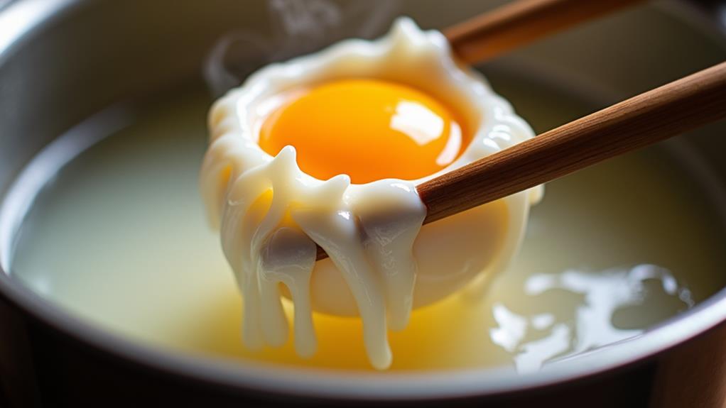 improper care for foods
