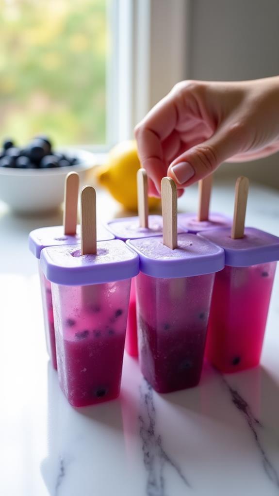 insert popsicle sticks here