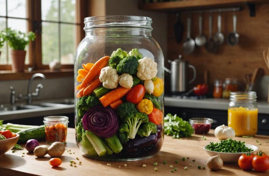 mastering microbial fermentation techniques