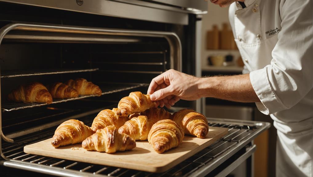 mastering temperature regulation techniques