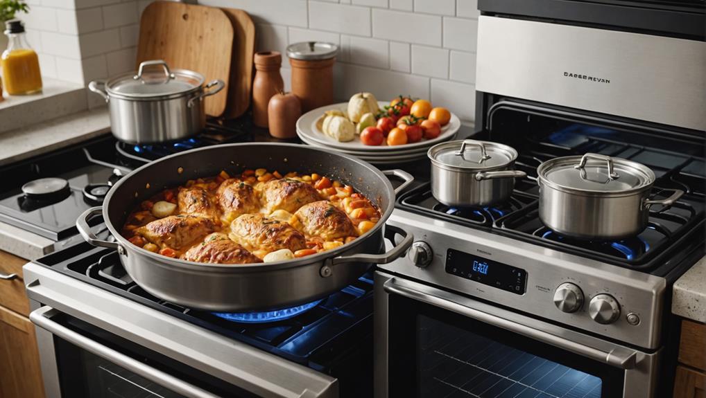 optimal climate control strategies