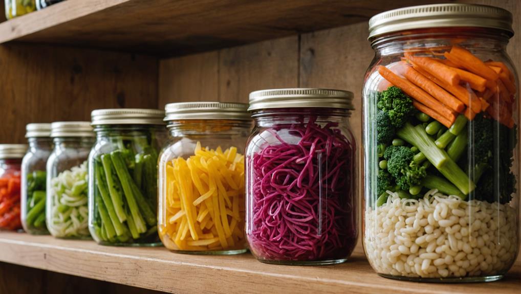 optimizing fermentation airflow management