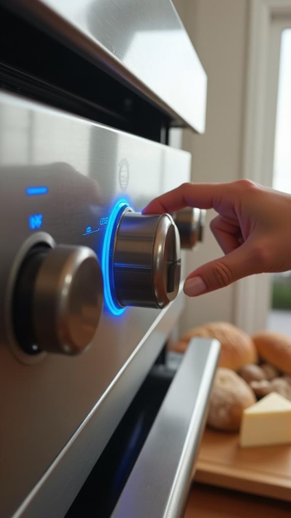 preheat oven to 350 f