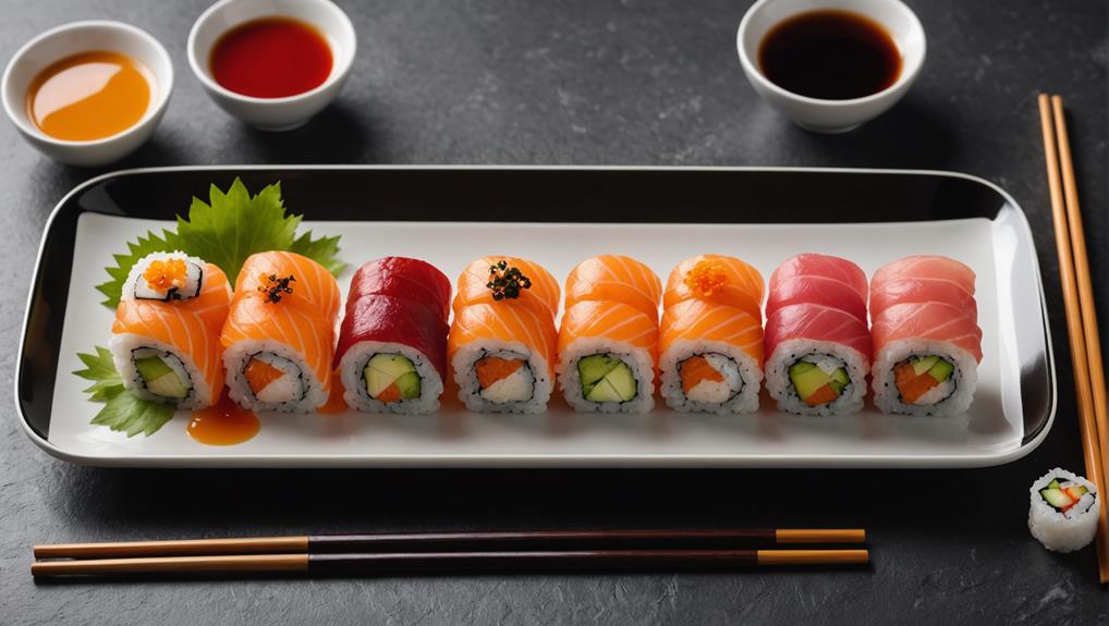 refining plating process techniques