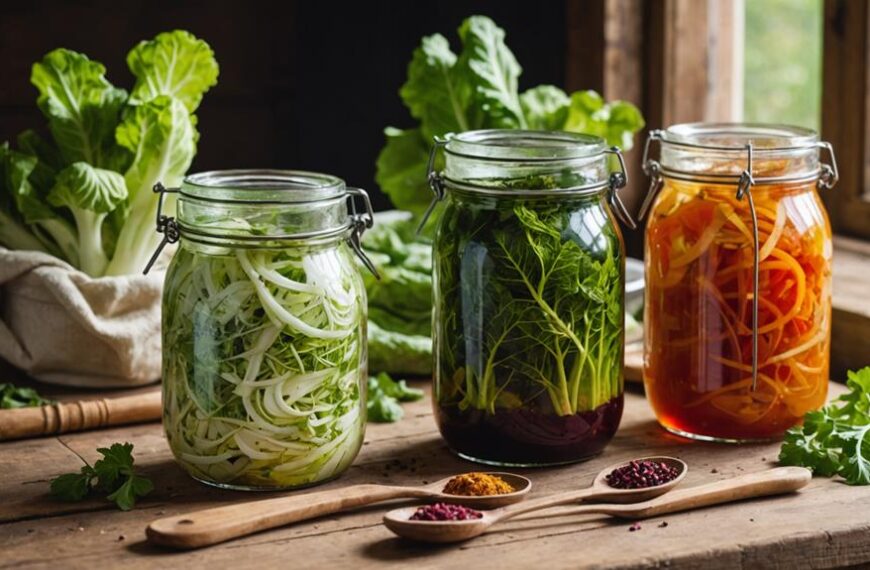 savoring nature s fermented elixirs
