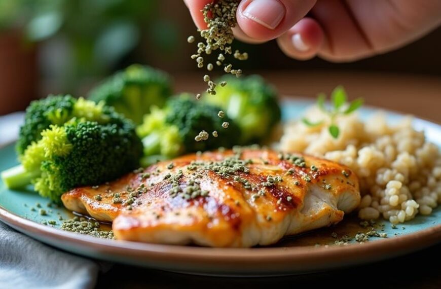 slimming meals low calorie secrets