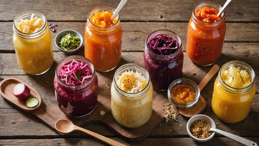 traditional elixirs nutritional benefits