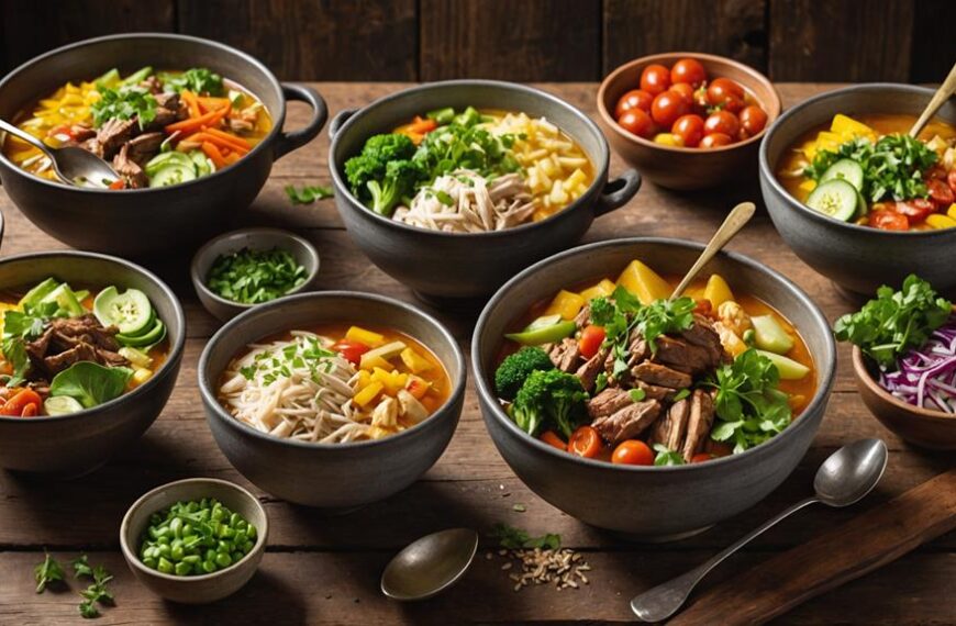transformative tantalizing broths recipe