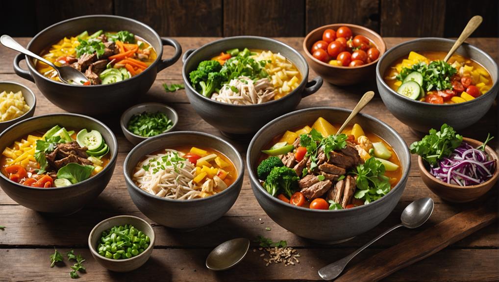 transformative tantalizing broths recipe