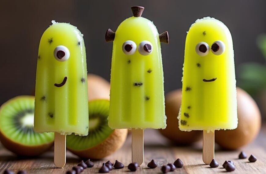 unique halloween themed treats