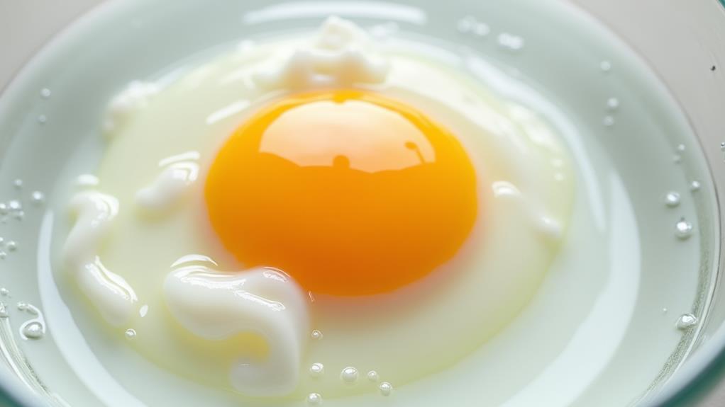 vinegar s hidden benefits exposed
