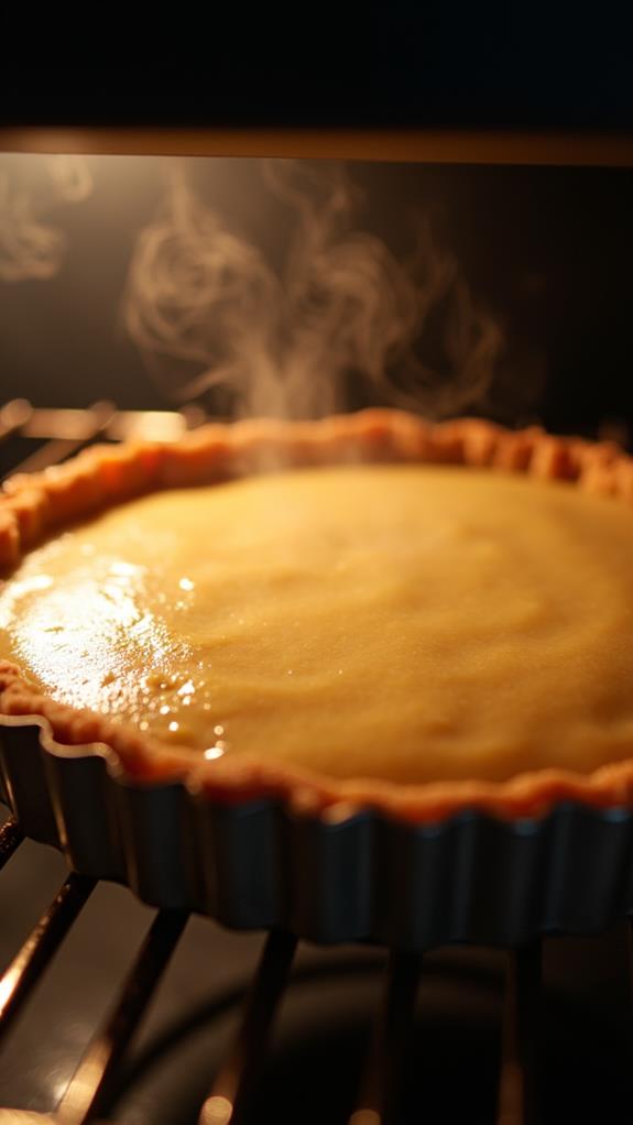 bake for 25 30 minutes