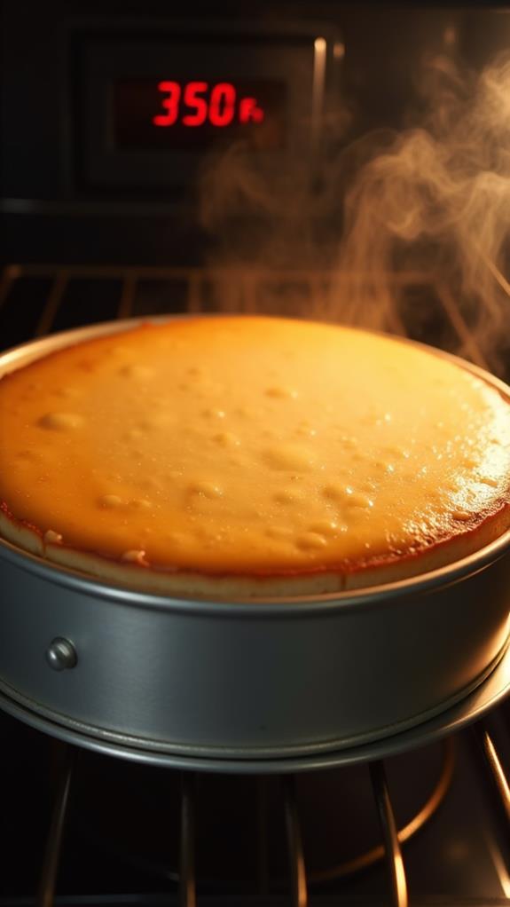 bake for 40 45 minutes