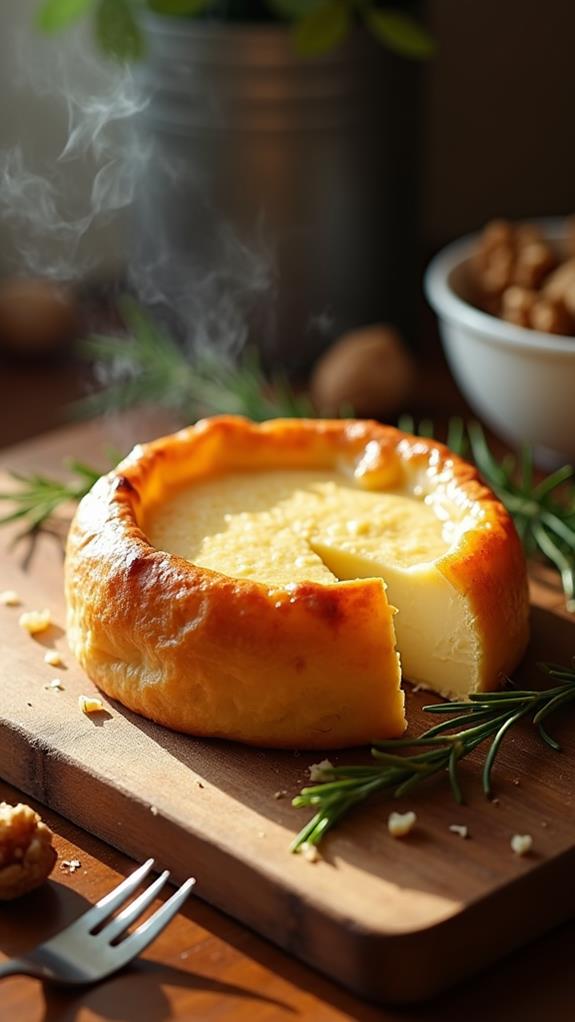 bake until golden brown