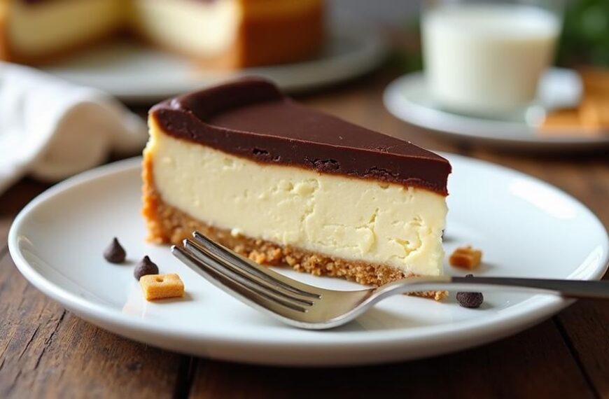 decadent millionaire s cheesecake recipe