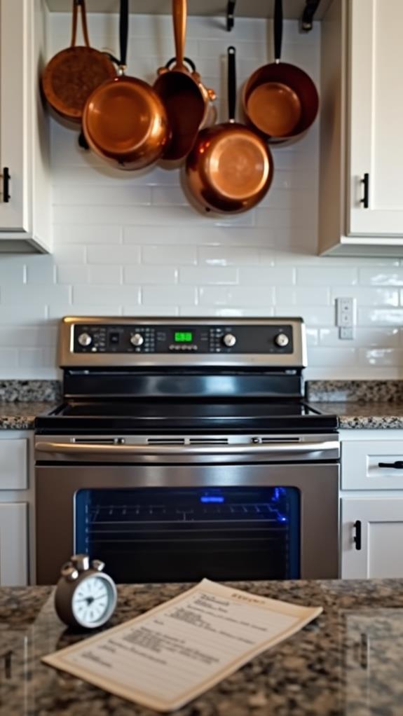 preheat oven to 350 f