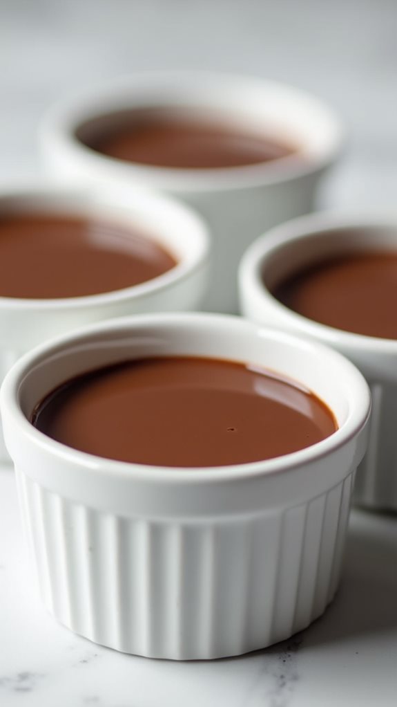 refrigerate until solidified