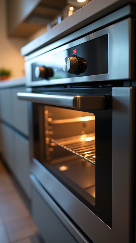 preheat oven to 350 f