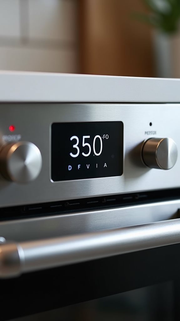 preheat oven to 350 f