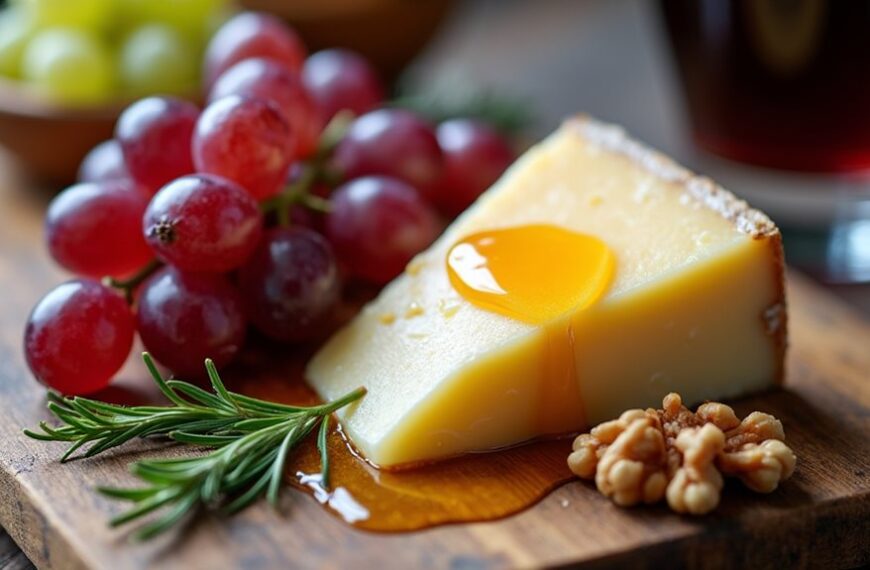 grape flavor combinations suggestions