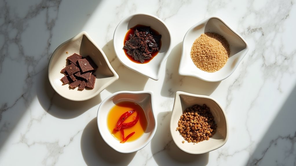 miso s global culinary influence