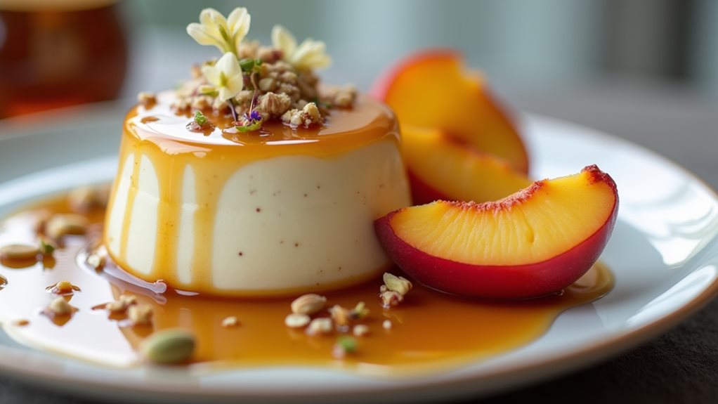 miso s surprising sweet pairings