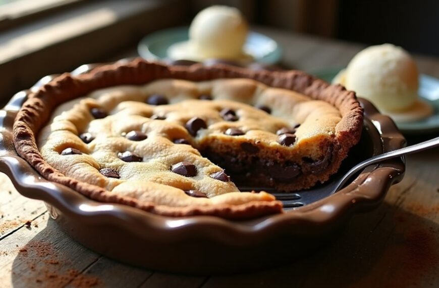 afri s delicious cookie treats
