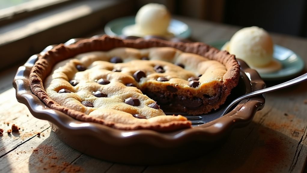 afri s delicious cookie treats