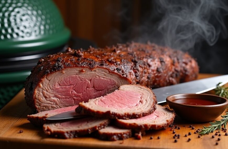 bge risket analysis report