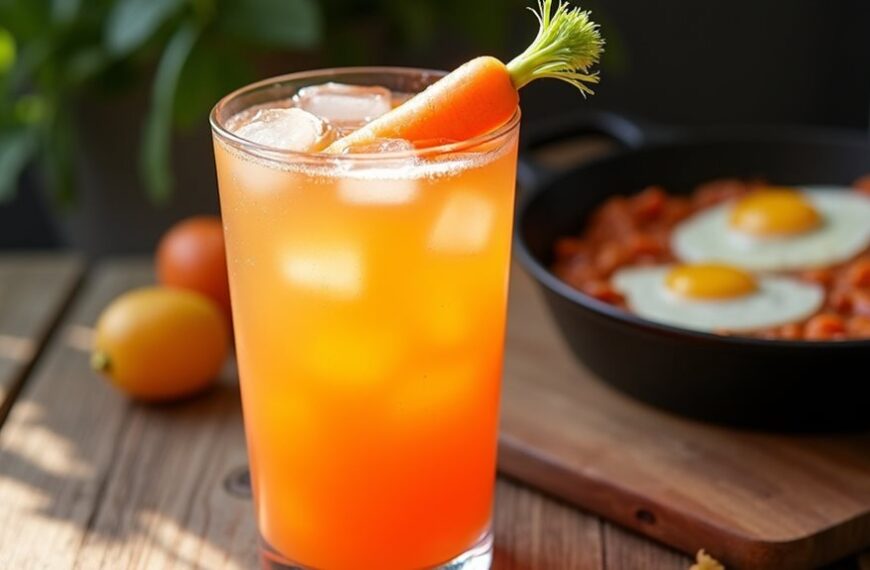 crazy bunny character name