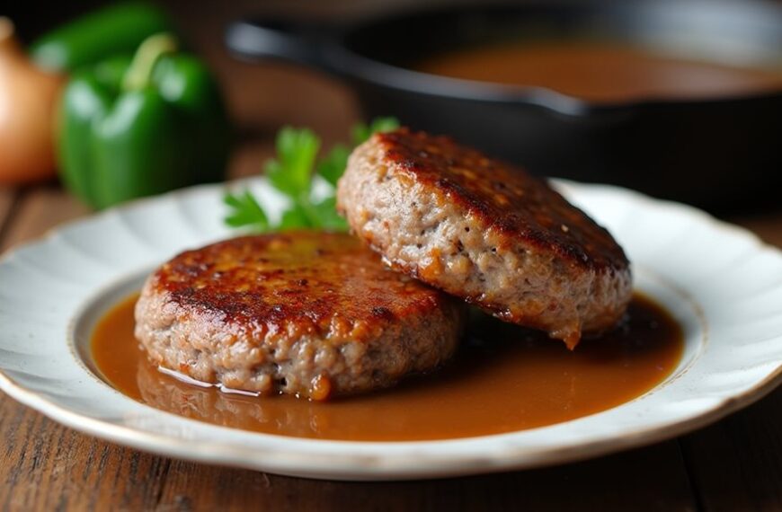 deliciously crafted polish burgers