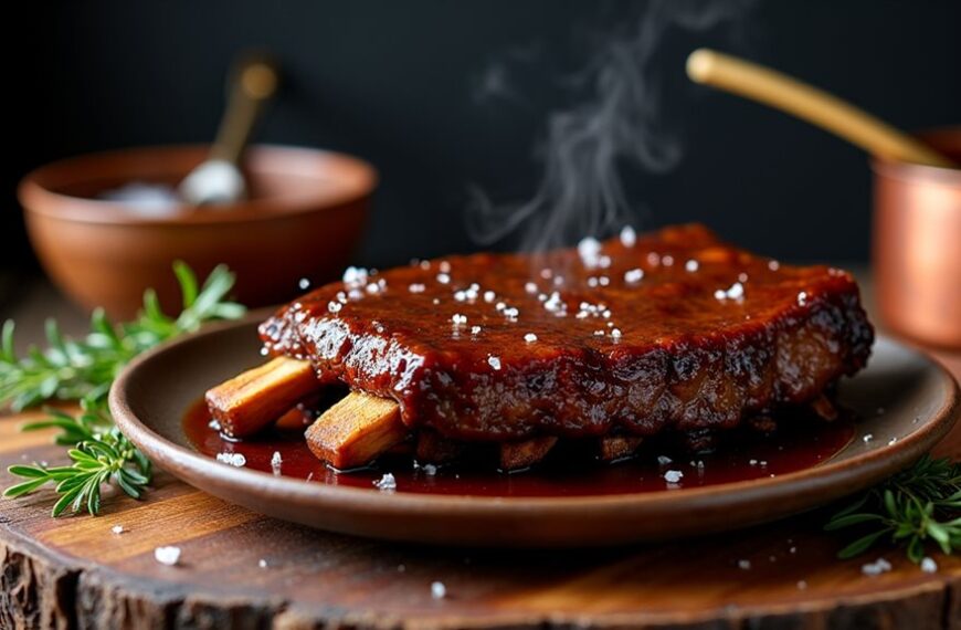 deliciously tender beef cuts