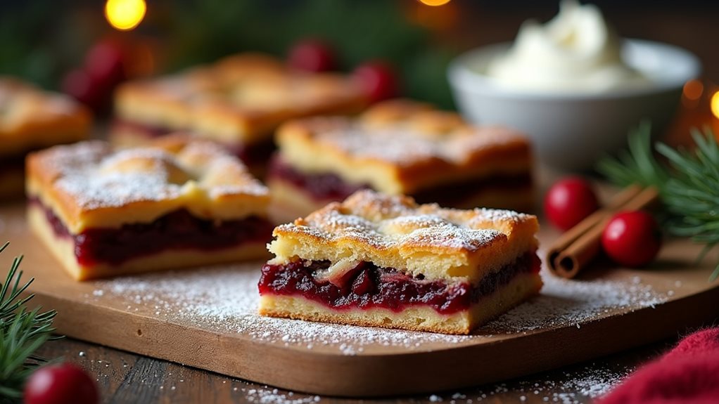 easy mince pie recipe