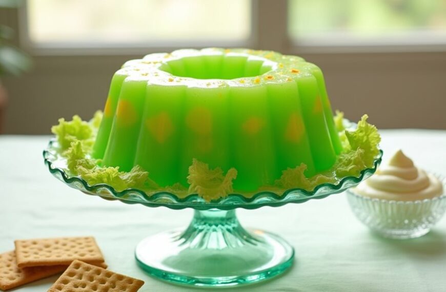 fresh crisp vegetable mix