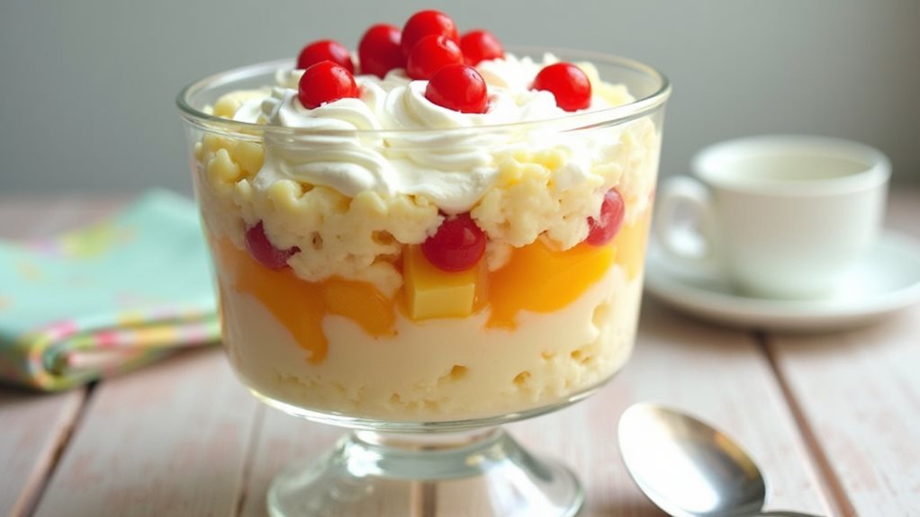 italian pasta shaped like rice