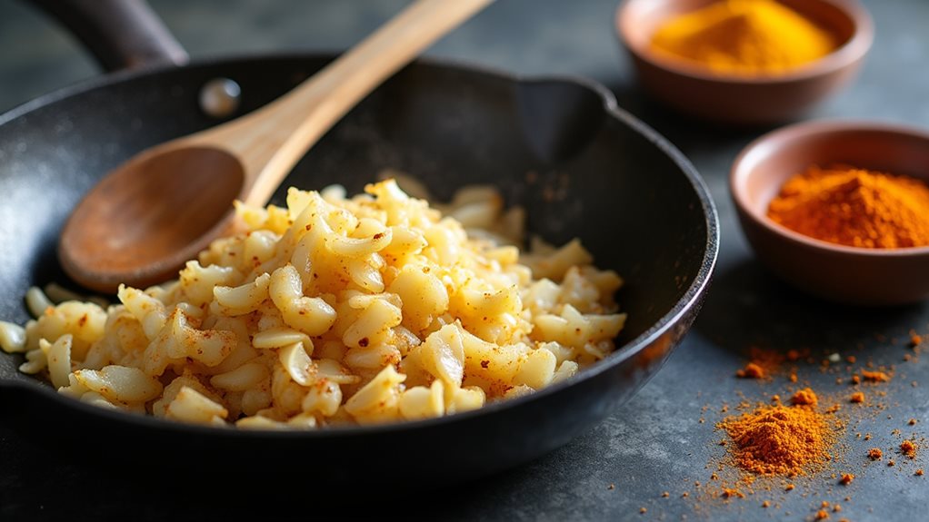 royal creamy paneer recipe