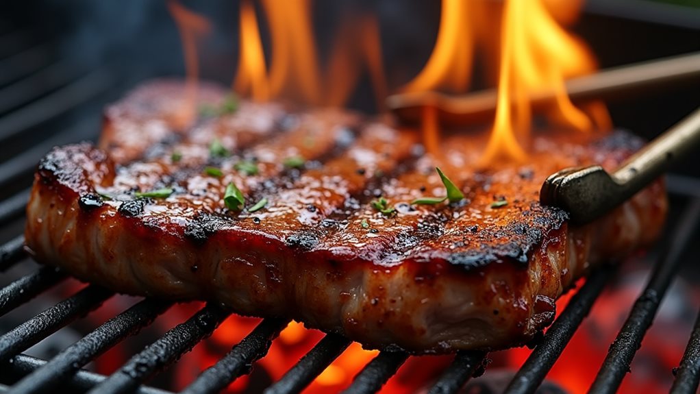 sizzling mexican carne asada recipe