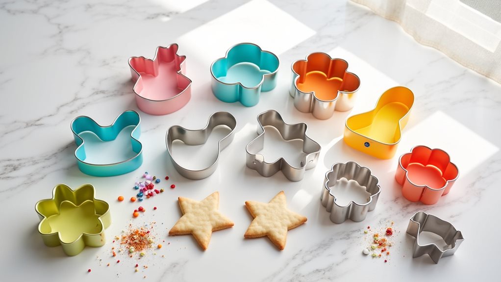 top cookie cutters 2025